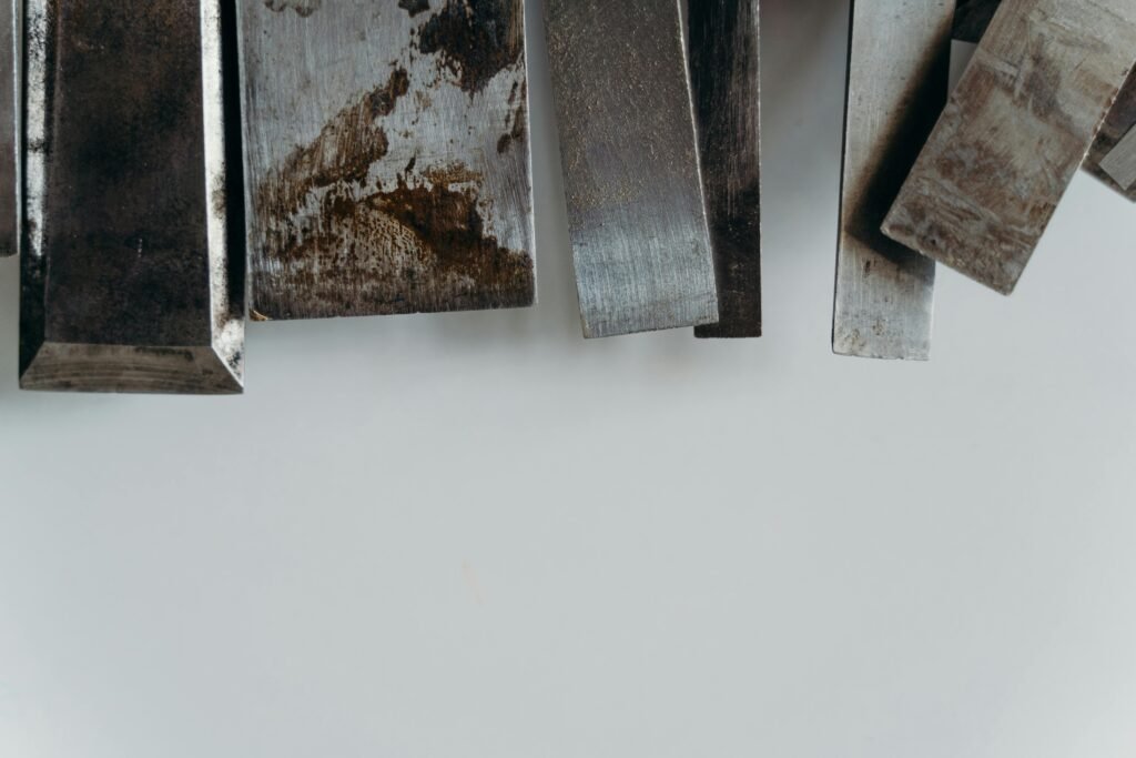 How Do I Recycle Common Recyclables?