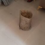 plastic recycled trash bins made in hawassa ethiopia